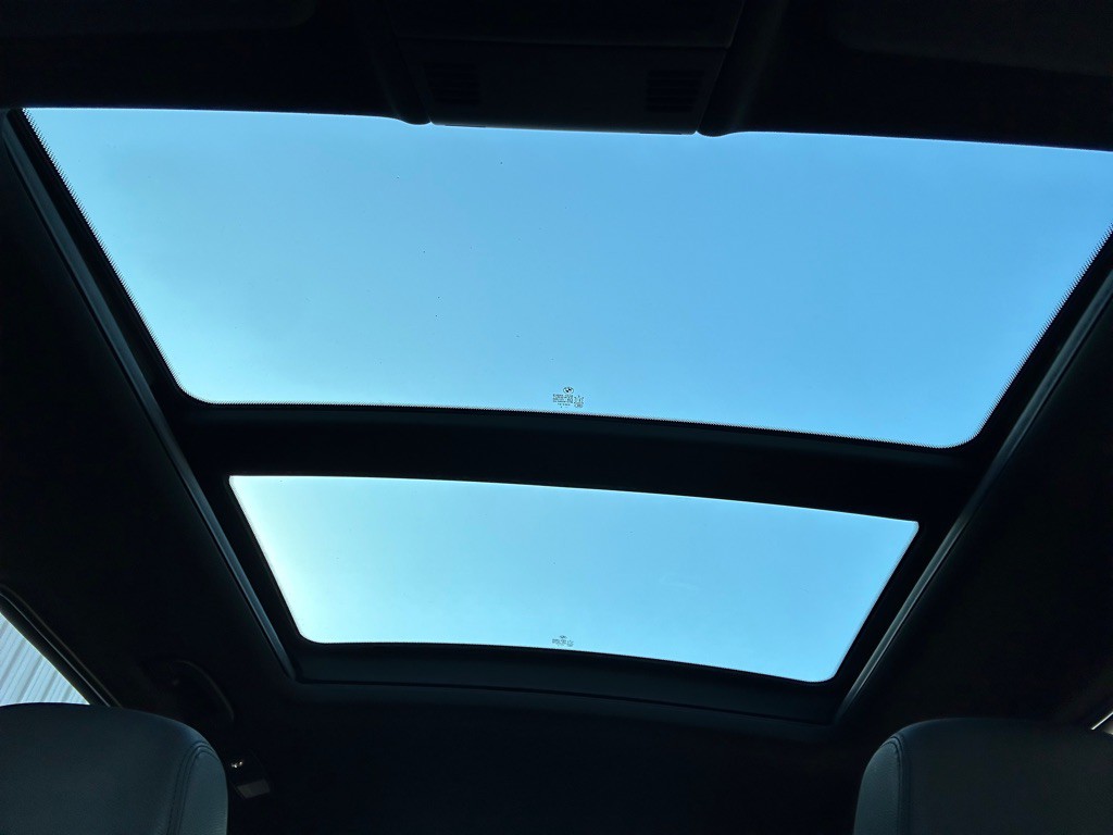 2014 BMW X1 Image 19