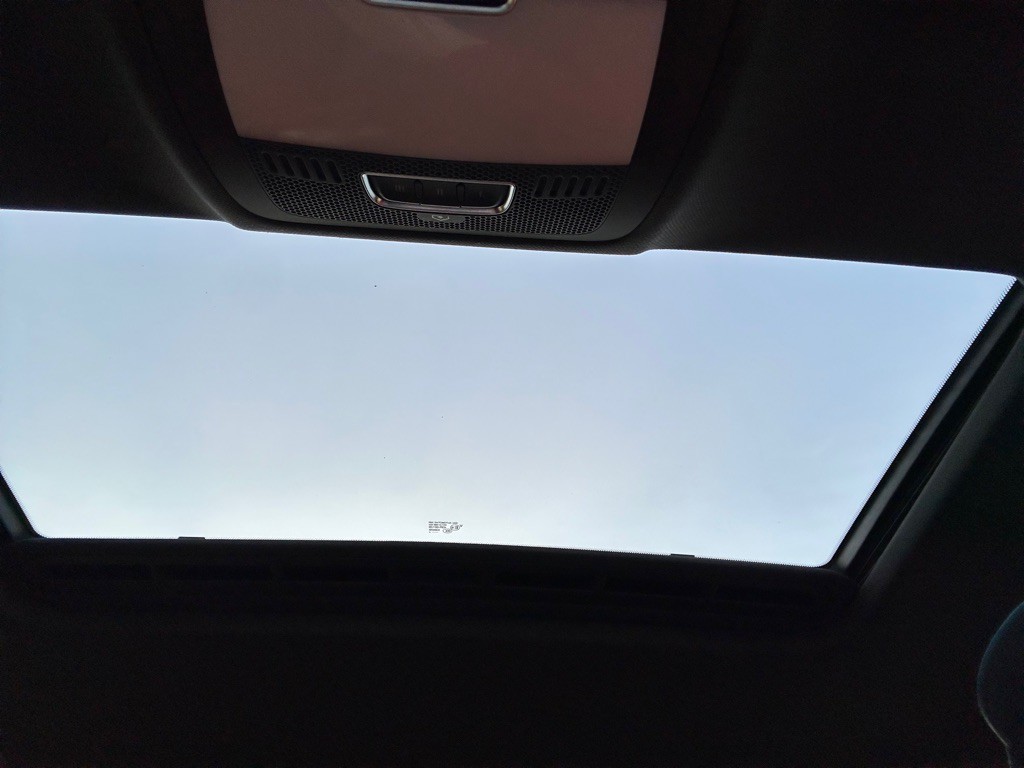 2014 Audi S4 Image 17