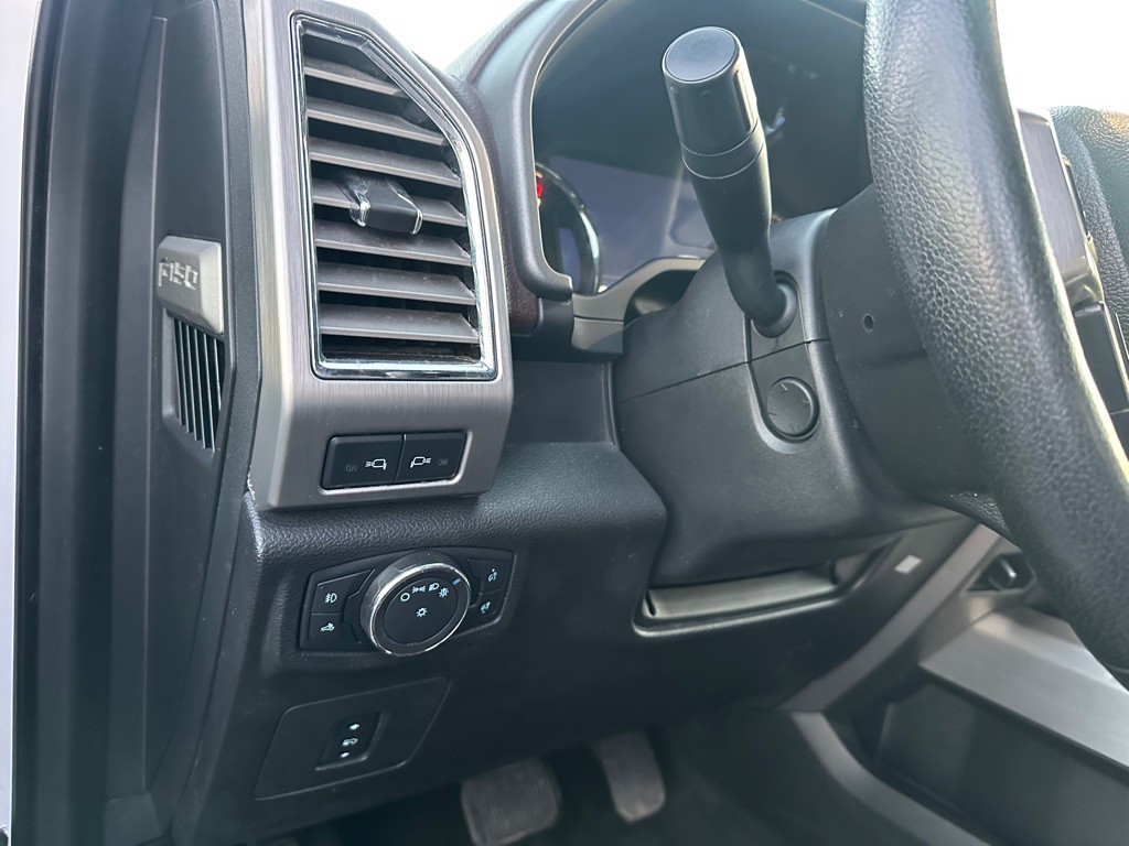 2015 Ford F-150 Image 15