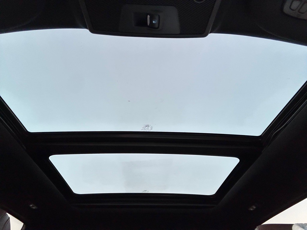 2015 Ford F-150 Image 19