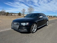 Image for 2016 Audi S4 Prestige ID: 7071735