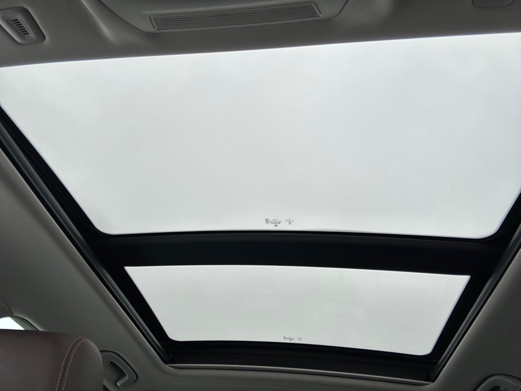 2015 BMW X3 Image 20