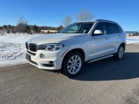 Image for 2015 BMW X5 xDrive ID: 7227512