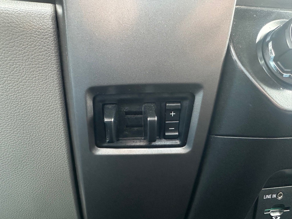 2015 Ford F-150 Image 16