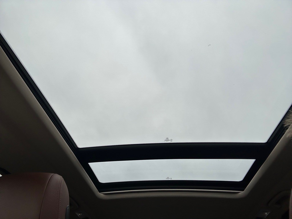 2015 BMW X5 Image 17