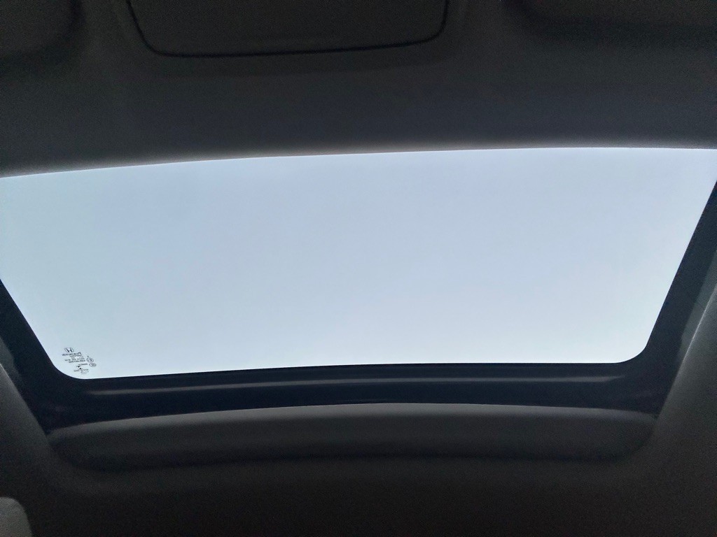2018 Honda CR-V Image 21