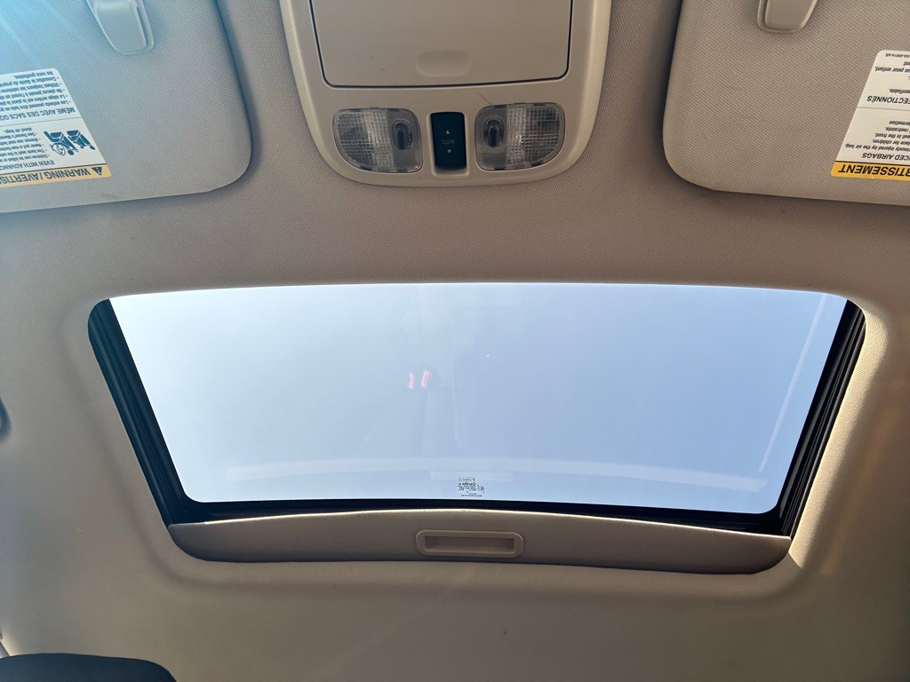 2010 Ford Fusion Image 16