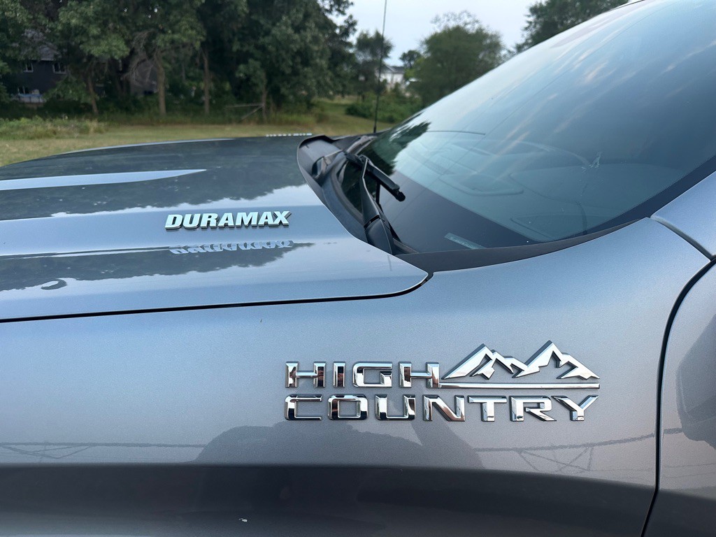 2020 Chevrolet Silverado 1500 Image 22