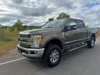 Image for 2017 Ford F-250 Super Duty ID: 7679931