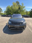 Image for 2022 Land Rover Discovery S R-dynamic ID: 6491870
