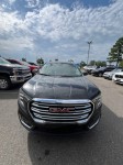 Image for 2023 GMC Terrain SLT ID: 6495057