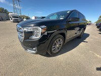 Image for 2023 GMC Terrain SLT ID: 6495057