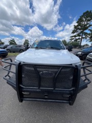 Image for 2018 Ford F-250 Super Duty ID: 6563864