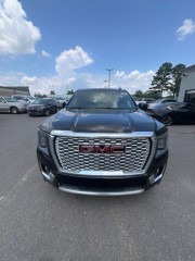 Image for 2023 GMC Yukon Denali ID: 6563928