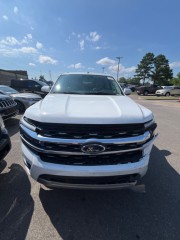 Image for 2024 Ford Expedition Max Limited ID: 6582428