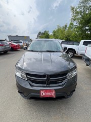 Image for 2019 Dodge Journey SE ID: 6582492