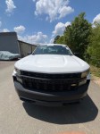 Image for 2019 Chevrolet Silverado 1500  ID: 6615925