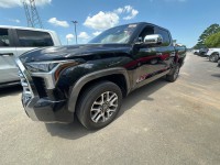 Image for 2023 Toyota Tundra Crewmax Platinum ID: 6619558