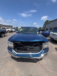 Image for 2018 GMC Sierra 1500 SLT ID: 6622147