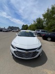 Image for 2023 Chevrolet Malibu LT ID: 6622235