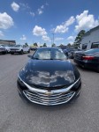 Image for 2020 Chevrolet Malibu LS ID: 6625144