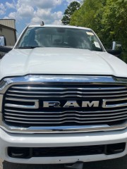 Image for 2024 RAM 2500 Laramie ID: 6625193