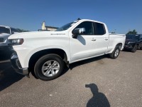 Image for 2021 Chevrolet Silverado 1500 LT ID: 6630028