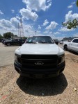 Image for 2018 Ford F-150 Supercrew ID: 6632984