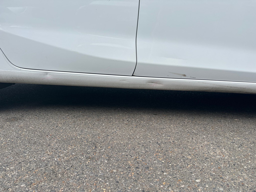 2018 Chevrolet Malibu Image 10