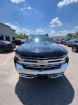 Image for 2019 Chevrolet Silverado 1500 LTZ ID: 6636415