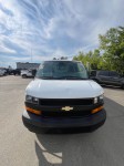 Image for 2019 Chevrolet Express  ID: 6643183