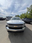 Image for 2020 Chevrolet Silverado 1500 LT ID: 6650602