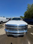 Image for 2018 Chevrolet Silverado 1500 Heavy Duty ID: 6650616