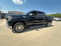 Image for 2019 GMC Sierra 1500 SLT ID: 6658258