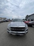 Image for 2021 RAM 1500 Big Horn/lone Star ID: 6663051