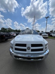 Image for 2018 RAM 2500 SLT ID: 6663225