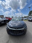 Image for 2020 Chevrolet Blazer RS ID: 6665932