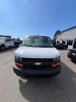 Image for 2019 Chevrolet Express  ID: 6666035