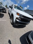 Image for 2019 Chevrolet Silverado 1500  ID: 6666045
