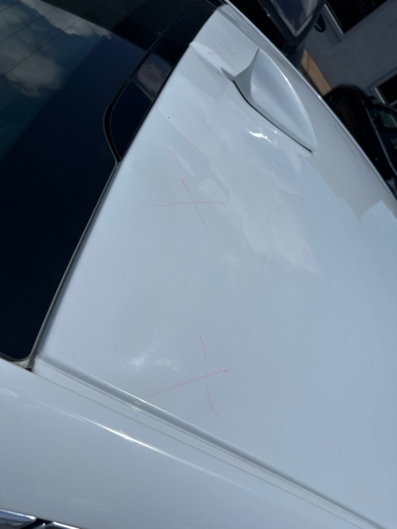 2023 Chevrolet Malibu Image 8
