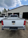 Image for 2019 Chevrolet Silverado 1500 LT ID: 6669534