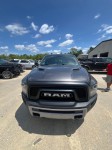 Image for 2017 RAM 1500 Rebel ID: 6670596