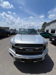 Image for 2018 Ford F-150 Supercrew ID: 6675745