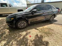 Image for 2019 Volkswagen Jetta S ID: 6675760
