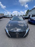 Image for 2023 Nissan Altima SV ID: 6675768
