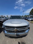 Image for 2020 Chevrolet Silverado 1500 LT ID: 6680481