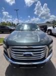 Image for 2015 Ford F-150 Supercrew ID: 6683206