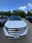 Image for 2018 Ford Edge SEL ID: 6690747