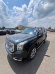 Image for 2019 GMC Yukon Denali ID: 6690783