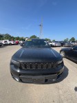 Image for 2023 Jeep Grand Cherokee L Laredo ID: 6691414